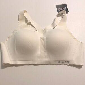 Victoria Sport Angel Max Sports Bra